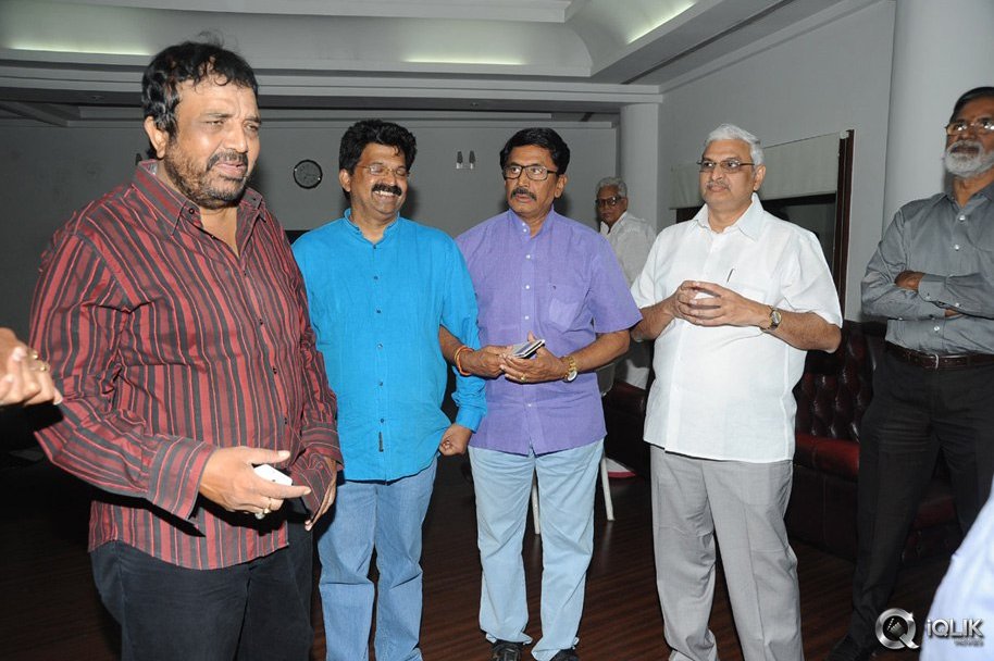 Memu-Saitham-Press-Meet